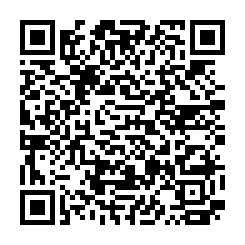 QR Code for bitcoin:bitcoin:bitcoin:bitcoin:bitcoin:bitcoin:bitcoin:bitcoin:bitcoin:15VrfK94UVKZzHyPY2mNM2PySRrBC91JFQ