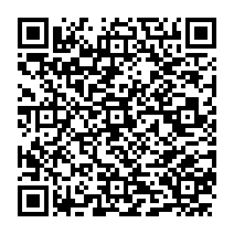 QR Code for bitcoin:bitcoin:bitcoin:bitcoin:bitcoin:bitcoin:bitcoin:bitcoin:bitcoin:15WDhdLDDLRR7Wim7Q3yuEbeS8Ht34VRug