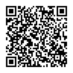 QR Code for bitcoin:bitcoin:bitcoin:bitcoin:bitcoin:bitcoin:bitcoin:bitcoin:bitcoin:15WSWMR8u2vs3TDDL4SdevbsyUsnBhgpGk