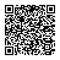 QR Code for bitcoin:bitcoin:bitcoin:bitcoin:bitcoin:bitcoin:bitcoin:bitcoin:bitcoin:15WXScD5XjMRSFfTX54P5vvZghMSLXM3ff