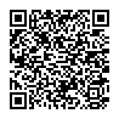 QR Code for bitcoin:bitcoin:bitcoin:bitcoin:bitcoin:bitcoin:bitcoin:bitcoin:bitcoin:15WdCprAfZneys4EnwfPiYgpjxKB7LMvvW