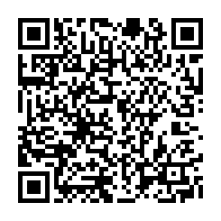 QR Code for bitcoin:bitcoin:bitcoin:bitcoin:bitcoin:bitcoin:bitcoin:bitcoin:bitcoin:15WvbECfDvVkrNGevDfUaQ3fntMK1i1AiB