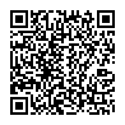 QR Code for bitcoin:bitcoin:bitcoin:bitcoin:bitcoin:bitcoin:bitcoin:bitcoin:bitcoin:15WyzNEAkJECF89SKf34eKnvK232mvimd4