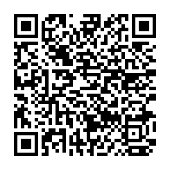 QR Code for bitcoin:bitcoin:bitcoin:bitcoin:bitcoin:bitcoin:bitcoin:bitcoin:bitcoin:15XAvT1AQ4csscMMBKu7BAEYKbw2pSWeWR
