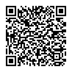 QR Code for bitcoin:bitcoin:bitcoin:bitcoin:bitcoin:bitcoin:bitcoin:bitcoin:bitcoin:15XW7MAdzXccuinJ6ei2kbqe4tL8pr4P97