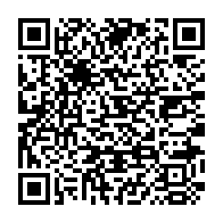 QR Code for bitcoin:bitcoin:bitcoin:bitcoin:bitcoin:bitcoin:bitcoin:bitcoin:bitcoin:15XjCsn1m26jAWxFDGtc67Ceg7iUs4xTpJ