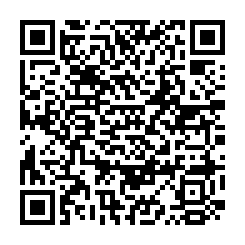QR Code for bitcoin:bitcoin:bitcoin:bitcoin:bitcoin:bitcoin:bitcoin:bitcoin:bitcoin:15YYjynwWuVKMWtkSyeKeyaQj4vfK1bYsb