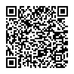 QR Code for bitcoin:bitcoin:bitcoin:bitcoin:bitcoin:bitcoin:bitcoin:bitcoin:bitcoin:15YaNADHeUrvSPM8pexz7mRbK9Mcsb3aLQ