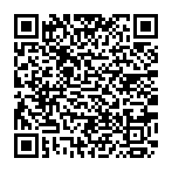 QR Code for bitcoin:bitcoin:bitcoin:bitcoin:bitcoin:bitcoin:bitcoin:bitcoin:bitcoin:15YwSjLyn3am2DMQoxMfbcrWfiD28DaKC4