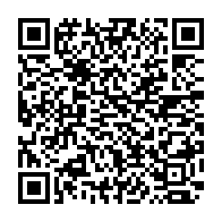 QR Code for bitcoin:bitcoin:bitcoin:bitcoin:bitcoin:bitcoin:bitcoin:bitcoin:bitcoin:15ZCfQ1nucAtopVRtcbBmJ7CVMp1nXZ6pm