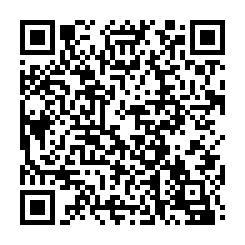 QR Code for bitcoin:bitcoin:bitcoin:bitcoin:bitcoin:bitcoin:bitcoin:bitcoin:bitcoin:15ZEWbvGDN7rtjJxCdfCAJDsdGeP9zdNwD