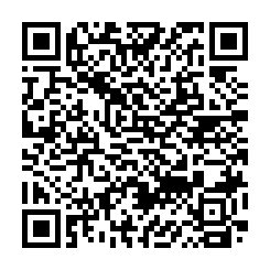 QR Code for bitcoin:bitcoin:bitcoin:bitcoin:bitcoin:bitcoin:bitcoin:bitcoin:bitcoin:15ZGSzbpvV5SwUTwkFA7QrShZA2wf4sGnq