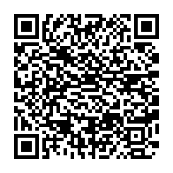 QR Code for bitcoin:bitcoin:bitcoin:bitcoin:bitcoin:bitcoin:bitcoin:bitcoin:bitcoin:15ZWpFYJjCT1AL9GFbNtRSGGbz2E7Xc2j2
