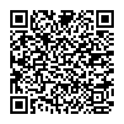 QR Code for bitcoin:bitcoin:bitcoin:bitcoin:bitcoin:bitcoin:bitcoin:bitcoin:bitcoin:15a16RrcVf38FmvoW7fnaBHSPd1PBAa7Z2
