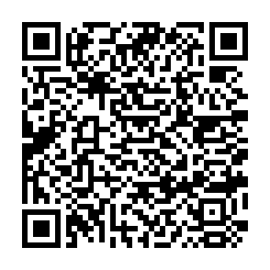 QR Code for bitcoin:bitcoin:bitcoin:bitcoin:bitcoin:bitcoin:bitcoin:bitcoin:bitcoin:15a9bBgHACffM32qLkQinsA7G2GD9fCWHA