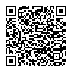 QR Code for bitcoin:bitcoin:bitcoin:bitcoin:bitcoin:bitcoin:bitcoin:bitcoin:bitcoin:15aFPngZzRifWacKpvjao5VQ23CBVNeAo7