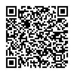 QR Code for bitcoin:bitcoin:bitcoin:bitcoin:bitcoin:bitcoin:bitcoin:bitcoin:bitcoin:15ae1tvFKHF5HCNP5TeHsgdPxwboESAQcw