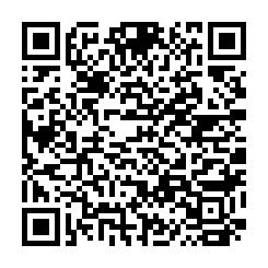 QR Code for bitcoin:bitcoin:bitcoin:bitcoin:bitcoin:bitcoin:bitcoin:bitcoin:bitcoin:15apxadRh4gWeXfCqkHa1b9H2ZuRCphbeZ