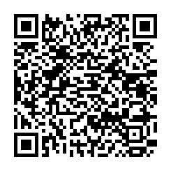 QR Code for bitcoin:bitcoin:bitcoin:bitcoin:bitcoin:bitcoin:bitcoin:bitcoin:bitcoin:15arCFSU5GYeTQzyXkY7EdbZJrbGzP25Rk
