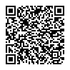 QR Code for bitcoin:bitcoin:bitcoin:bitcoin:bitcoin:bitcoin:bitcoin:bitcoin:bitcoin:15bBbBcsh2e2NtL6JrYtrHgcuMYZekchFf