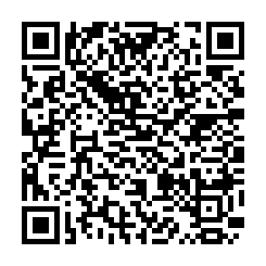 QR Code for bitcoin:bitcoin:bitcoin:bitcoin:bitcoin:bitcoin:bitcoin:bitcoin:bitcoin:15bGzz7Vh3Xf6WMS5YCVJvGDUQsrQfMnbx
