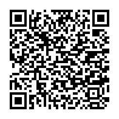 QR Code for bitcoin:bitcoin:bitcoin:bitcoin:bitcoin:bitcoin:bitcoin:bitcoin:bitcoin:15bJqhr8BEv7mjsv4MEi1x64MevDsJf9UG