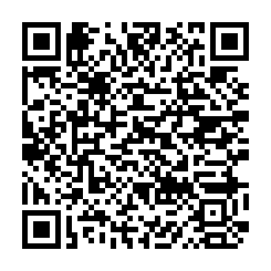 QR Code for bitcoin:bitcoin:bitcoin:bitcoin:bitcoin:bitcoin:bitcoin:bitcoin:bitcoin:15bmNE7eRTv9KFbNqe4wFtHtPgFiJkGASC