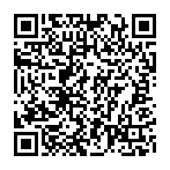 QR Code for bitcoin:bitcoin:bitcoin:bitcoin:bitcoin:bitcoin:bitcoin:bitcoin:bitcoin:15bpEF8BEdErxSwT5ii1d2PvzyB4fEVd6q