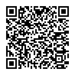 QR Code for bitcoin:bitcoin:bitcoin:bitcoin:bitcoin:bitcoin:bitcoin:bitcoin:bitcoin:15bpngpUtg9rAydPWdjzzoRftTjZV4ZPYA