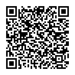 QR Code for bitcoin:bitcoin:bitcoin:bitcoin:bitcoin:bitcoin:bitcoin:bitcoin:bitcoin:15c9W2ipbcB3VbBxonRnaqPTXV1Mg91p5v