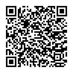 QR Code for bitcoin:bitcoin:bitcoin:bitcoin:bitcoin:bitcoin:bitcoin:bitcoin:bitcoin:15cBazrkWD39zJdtH89Bu3d8rLpg8sgeMR