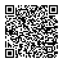 QR Code for bitcoin:bitcoin:bitcoin:bitcoin:bitcoin:bitcoin:bitcoin:bitcoin:bitcoin:15cXBCrp8SjkFphdzZCbncGDGVR9ftDWzm