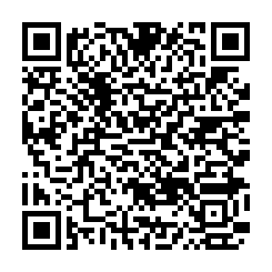 QR Code for bitcoin:bitcoin:bitcoin:bitcoin:bitcoin:bitcoin:bitcoin:bitcoin:bitcoin:15d3ZQaQKPy1J2cDa4adXCUpnjET3ExBZx