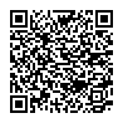 QR Code for bitcoin:bitcoin:bitcoin:bitcoin:bitcoin:bitcoin:bitcoin:bitcoin:bitcoin:15dAZdQ886MHPrTkao7EXzfiBiBU4iFMYd