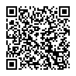 QR Code for bitcoin:bitcoin:bitcoin:bitcoin:bitcoin:bitcoin:bitcoin:bitcoin:bitcoin:15dBexsb8NnDmAvfow9mwDjGySYFpecpsY