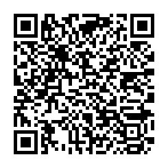 QR Code for bitcoin:bitcoin:bitcoin:bitcoin:bitcoin:bitcoin:bitcoin:bitcoin:bitcoin:15dCXCCakAEis6jADGSa1GbYdMSREyGYSX