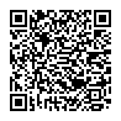 QR Code for bitcoin:bitcoin:bitcoin:bitcoin:bitcoin:bitcoin:bitcoin:bitcoin:bitcoin:15dDpPwoc9AAo7Y1rEtmPL8qsCV33iqXbT