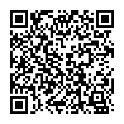 QR Code for bitcoin:bitcoin:bitcoin:bitcoin:bitcoin:bitcoin:bitcoin:bitcoin:bitcoin:15dGNTmLXj72h3aNf7MCZ6V2ypTraMUM97