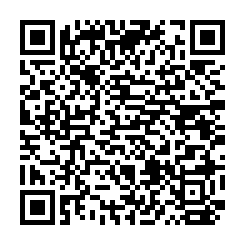 QR Code for bitcoin:bitcoin:bitcoin:bitcoin:bitcoin:bitcoin:bitcoin:bitcoin:bitcoin:15dJ3FrWQ7gpRZWLuVQ4BKgmTSKRwKGhBM