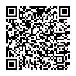 QR Code for bitcoin:bitcoin:bitcoin:bitcoin:bitcoin:bitcoin:bitcoin:bitcoin:bitcoin:15dJ7oQDMPzfaSyTCKWCnYwPSMsYeiPKCt