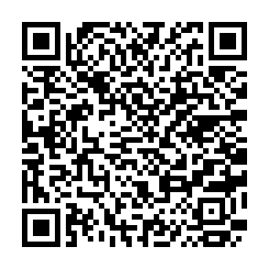 QR Code for bitcoin:bitcoin:bitcoin:bitcoin:bitcoin:bitcoin:bitcoin:bitcoin:bitcoin:15dS12Tkkcyd2jpscH7k9XAR7ZzfbrKJTo