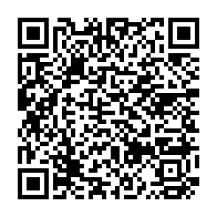 QR Code for bitcoin:bitcoin:bitcoin:bitcoin:bitcoin:bitcoin:bitcoin:bitcoin:bitcoin:15dVERydckwk3V3VCXeAAFA9WXTCJJ2NKy