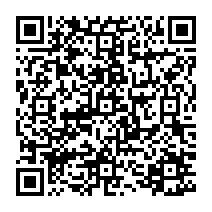 QR Code for bitcoin:bitcoin:bitcoin:bitcoin:bitcoin:bitcoin:bitcoin:bitcoin:bitcoin:15dVJWqV5APvax5TeSVMJEL7Ek6138ZGRv