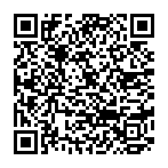 QR Code for bitcoin:bitcoin:bitcoin:bitcoin:bitcoin:bitcoin:bitcoin:bitcoin:bitcoin:15dcSYtkRSCBRtth6Pz3X6pUXmVENNrtQG
