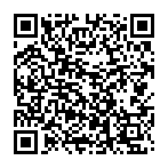 QR Code for bitcoin:bitcoin:bitcoin:bitcoin:bitcoin:bitcoin:bitcoin:bitcoin:bitcoin:15duprm5N5p1pNxZDntCMKU6zcSJsRo3C3