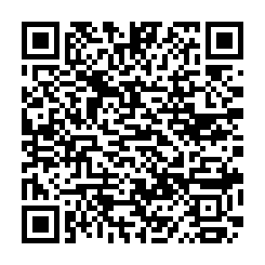 QR Code for bitcoin:bitcoin:bitcoin:bitcoin:bitcoin:bitcoin:bitcoin:bitcoin:bitcoin:15dvuXfHYtAkW2hj9b4tvXB2zLLJUdGVCm