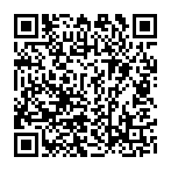 QR Code for bitcoin:bitcoin:bitcoin:bitcoin:bitcoin:bitcoin:bitcoin:bitcoin:bitcoin:15e5tUpfZeQdVvZKbXzCbco6F7ycWtph5t
