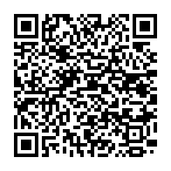QR Code for bitcoin:bitcoin:bitcoin:bitcoin:bitcoin:bitcoin:bitcoin:bitcoin:bitcoin:15eAC613bWHAT4FyFsoNpPhrvrBgTV8AzF
