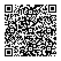 QR Code for bitcoin:bitcoin:bitcoin:bitcoin:bitcoin:bitcoin:bitcoin:bitcoin:bitcoin:15eCMjf9aZURPTMUd8dD1yuPC38s8eS3kY