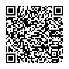 QR Code for bitcoin:bitcoin:bitcoin:bitcoin:bitcoin:bitcoin:bitcoin:bitcoin:bitcoin:15eD3ou18NEKsBdDGyYoMtC2G6RkrFbaiG
